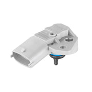 Bosch Fuel Rail Pressure Sensor 0 261 230 110