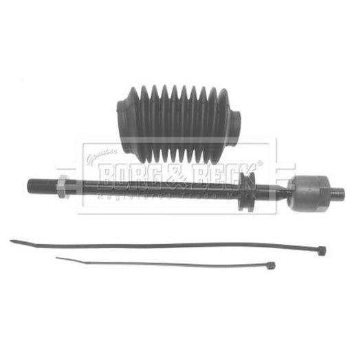 Borg & Beck Stabiliser Drop Link BTR4255K