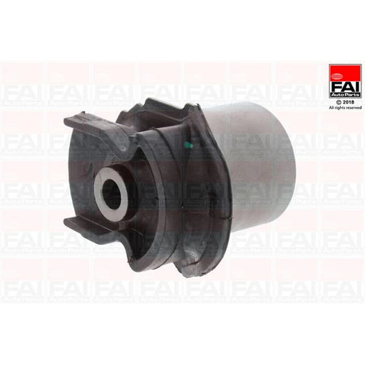FAI Axle Beam Bushing SS9671