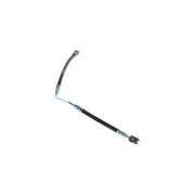 Bosch Brake Hydraulic Hose Line Rear Left fits BMW X5 2000-2006 3.0 4.4 4.6 4.8