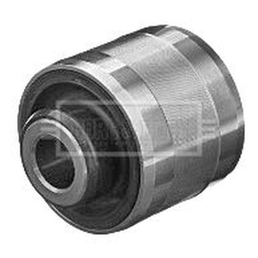 Borg & Beck Wishbone / Control / Trailing Arm Bush BSK7630