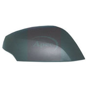 Apec Wing Mirror Cover Right primed fits Renault Megane Cc 2010-2015