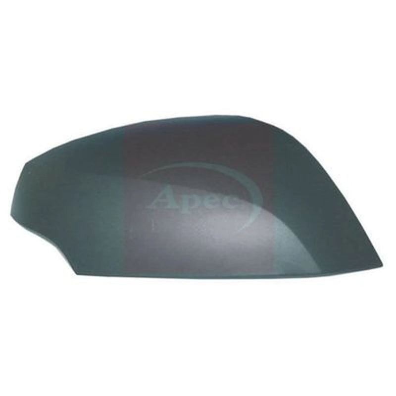 Apec Wing Mirror Cover Right primed AMH2052