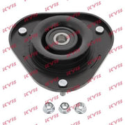 KYB Front Repair Kit Suspension Strut Support Mount fits Toyota Celica 1999-2005