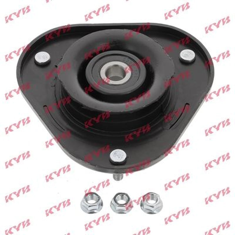 KYB Front Repair Kit Suspension Strut Support Mount fits Toyota Celica 1999-2005