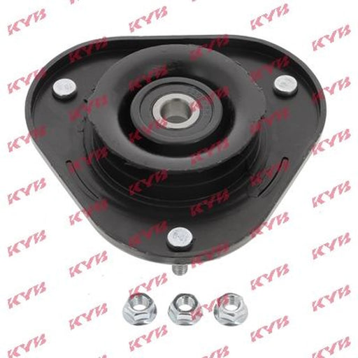 KYB Front Repair Kit Suspension Strut Support Mount fits Toyota Celica 1999-2005