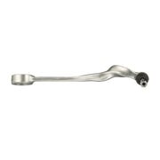 Delphi Control/Trailing Arm Front fits BMW 5 1995-2004