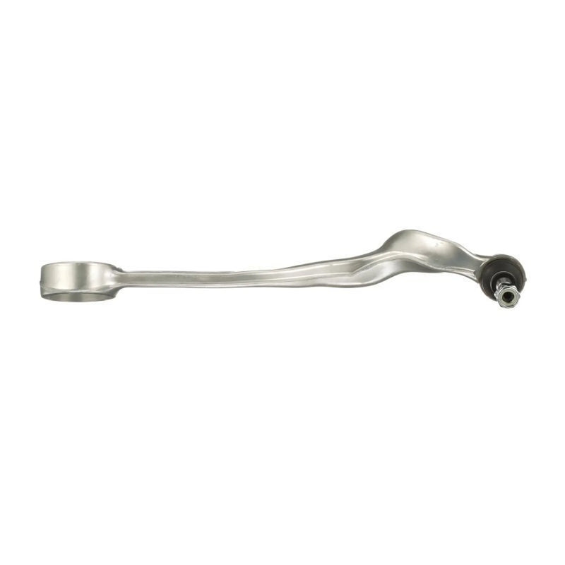 Delphi Control/Trailing Arm Front fits BMW 5 1995-2004