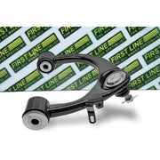 First Line Control/Trailing Arm fits Toyota Land Cruiser Amazon 1998-2007