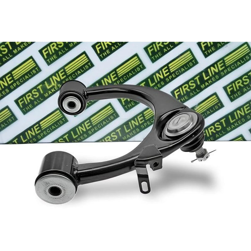 First Line Control/Trailing Arm fits Toyota Land Cruiser Amazon 1998-2007