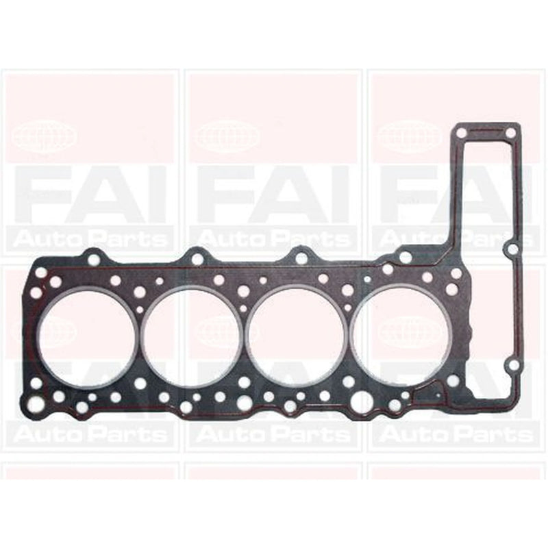 FAI Cylinder Head Gasket Thick