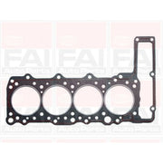 FAI Cylinder Head Gasket Thick HG493