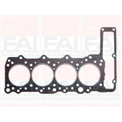 FAI Cylinder Head Gasket Thick HG493