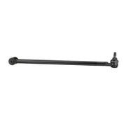 Delphi Control/Trailing Arm Upper fits Toyota Rav 4 1994-2000 2.0