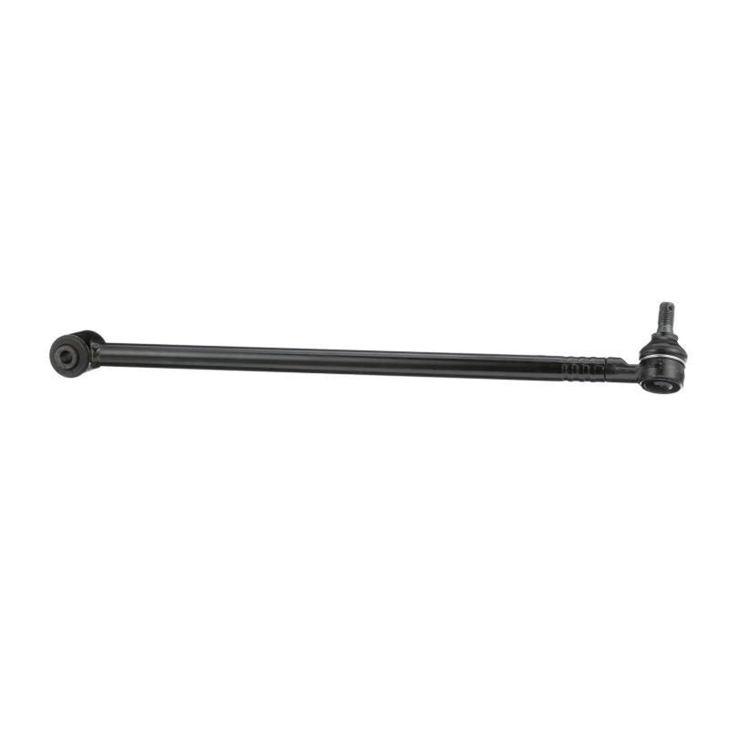 Delphi Control/Trailing Arm Upper fits Toyota Rav 4 1994-2000 2.0