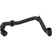 Gates Radiator Coolant Hose 669mm ID 05-3333