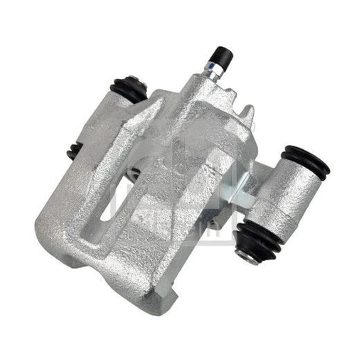 Febi Brake Caliper Assembly Front 179448