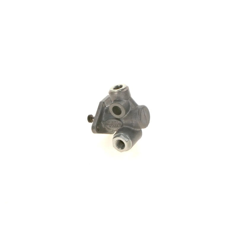 Bosch Fuel Pump Assembly
