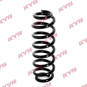 KYB 2 x Suspension Springs fits VW Tiguan Allspace 2018 on 1.5