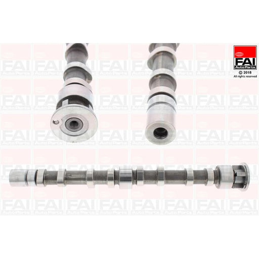 FAI Engine Camshaft Lobes fits Audi A1 2011-2015 1.4