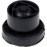 Gates Engine Cover Buffer ETM2036