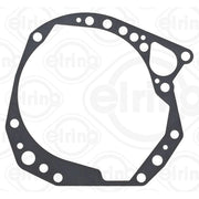 Elring Automatic Transmission Oil Seal 872.320