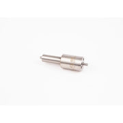 Bosch Diesel Injector Nozzle Tip