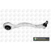 BGA Control/Trailing Arm Front Left TRC5631