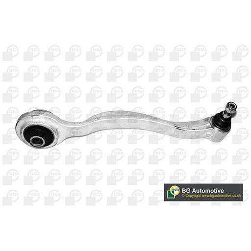 BGA Control/Trailing Arm Front Left TRC5631