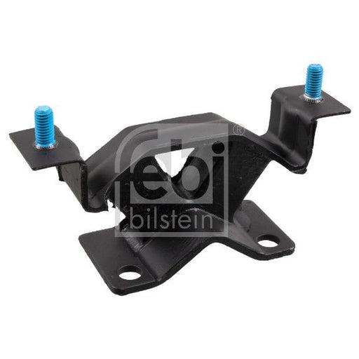 Febi Automatic Transmission Mounting Rear 08974