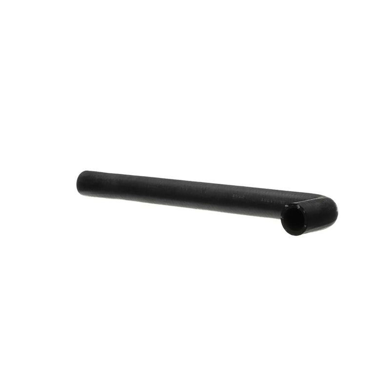 Gates Radiator Coolant Hose 545mm ID fits Mini Mini 2003-2008