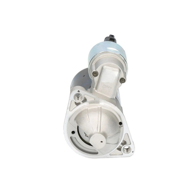 Valeo Starter Motor 12V 1.2kW 13 Teeth 616458