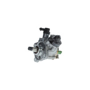 Bosch High Pressure Fuel Pump