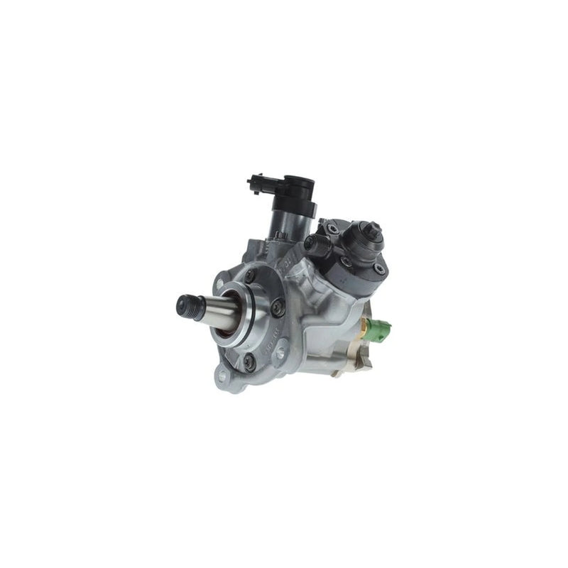 Bosch High Pressure Fuel Pump