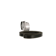Gates V-Ribbed Belt Set K056PK1198