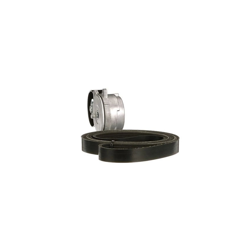 Gates V-Ribbed Belt Set K056PK1198