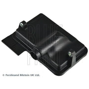 Blue Print Automatic Transmission Hydraulic Filter ADBP210035