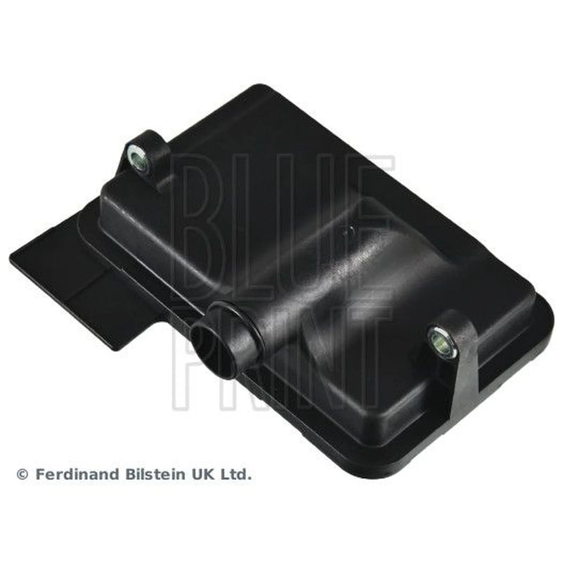 Blue Print Automatic Transmission Hydraulic Filter ADBP210035