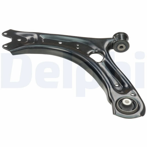 Delphi Control/Trailing Arm Lower TC3590
