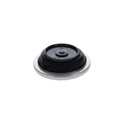 Bosch Altitude Air Pressure Sensor