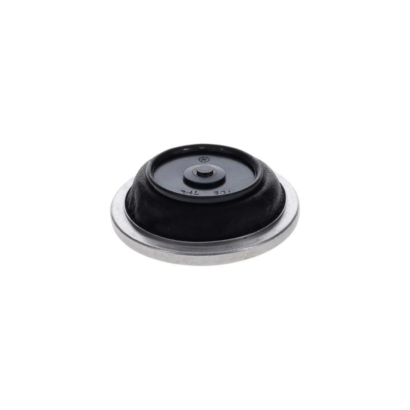 Bosch Altitude Air Pressure Sensor
