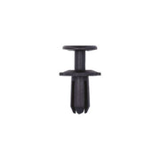 Connect Push Rivet - for Skoda 50pc 36467 Tool Connection - Dynamic Drive