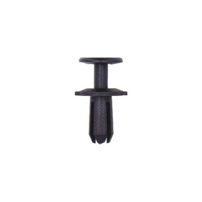 Connect Push Rivet - for Skoda 50pc 36467 Tool Connection - Dynamic Drive