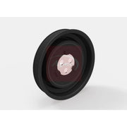 Apec Crank Shaft Belt Pulley ATV1083