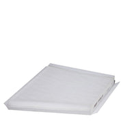 Hengst Cabin Air Filter (Pollen Filter) fits Mercedes-Benz E-Class 2002-2008