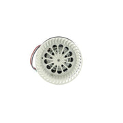 Mahle Heater Blower Fan AB 281 000P