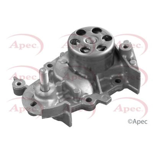 Apec Engine Cooling Water Pump AWP1456