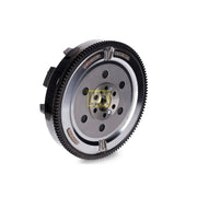 LuK Engine Flywheel Teeth fits Fiat 500L 2013-2014 1.4