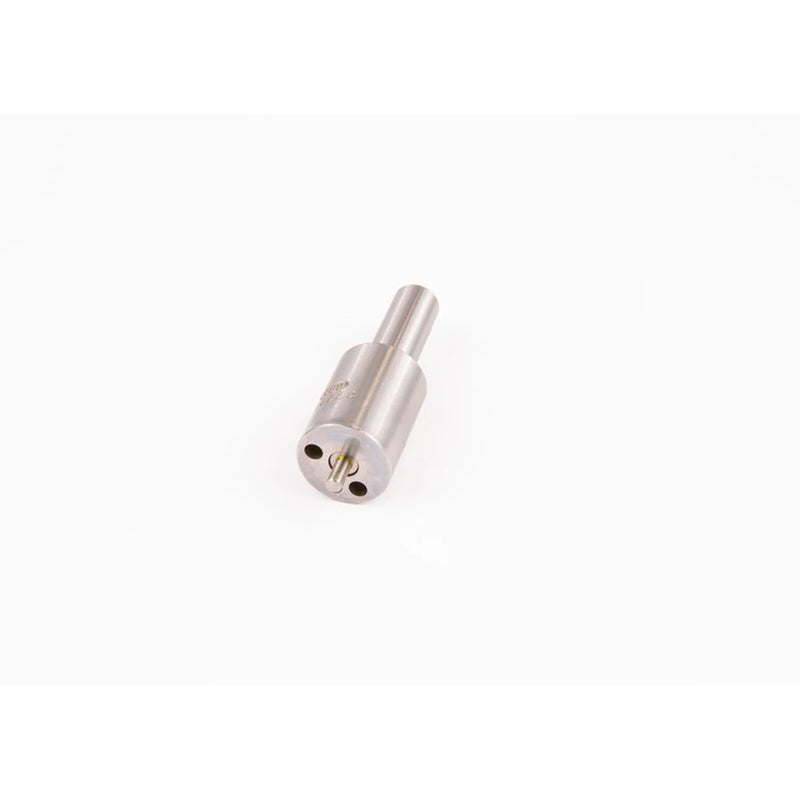 Bosch Diesel Injector Nozzle Tip