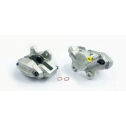 Abtex Brake Caliper Assembly Rear Left ABC1596L